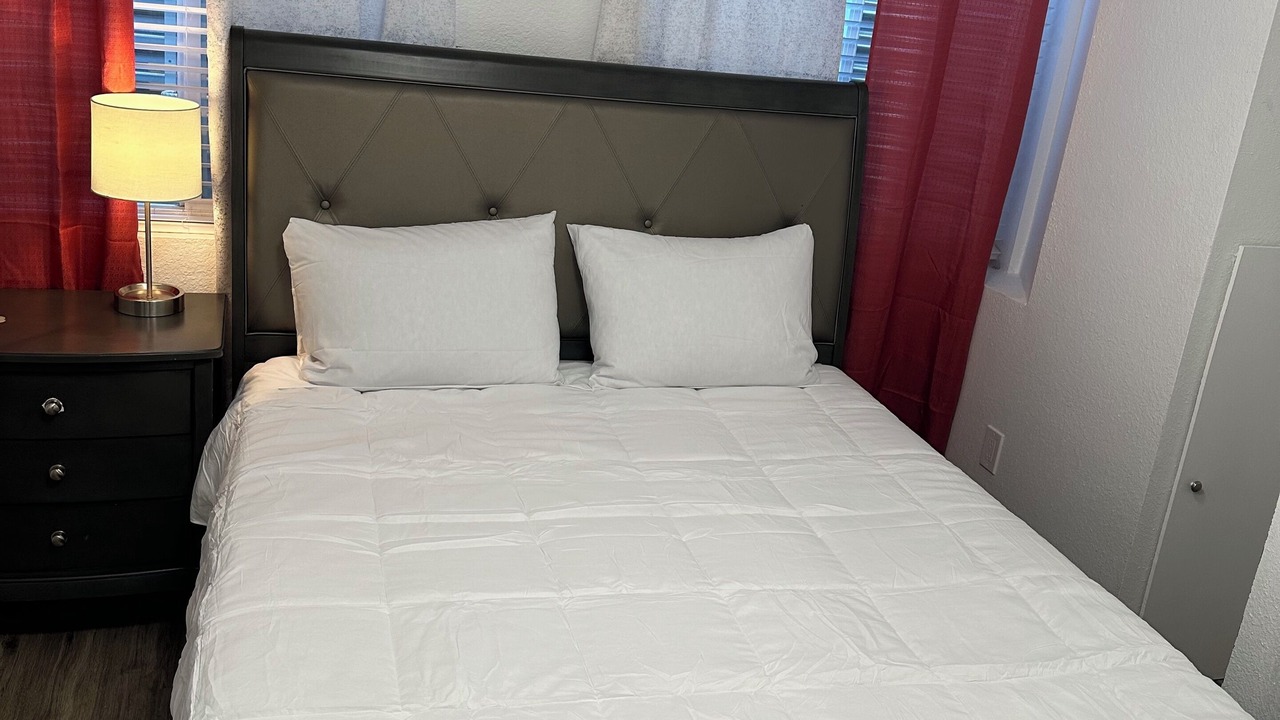 Photo of Bedroom in Aurora