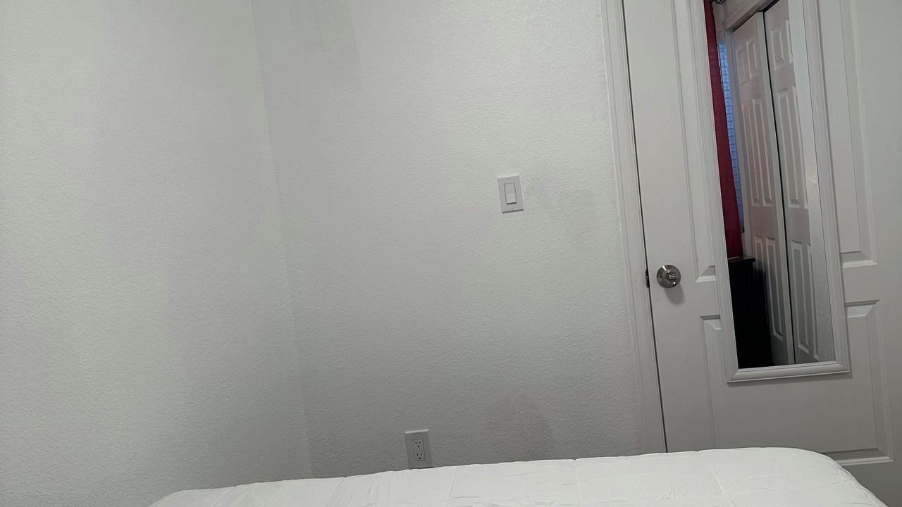 Photo of Bedroom in Aurora