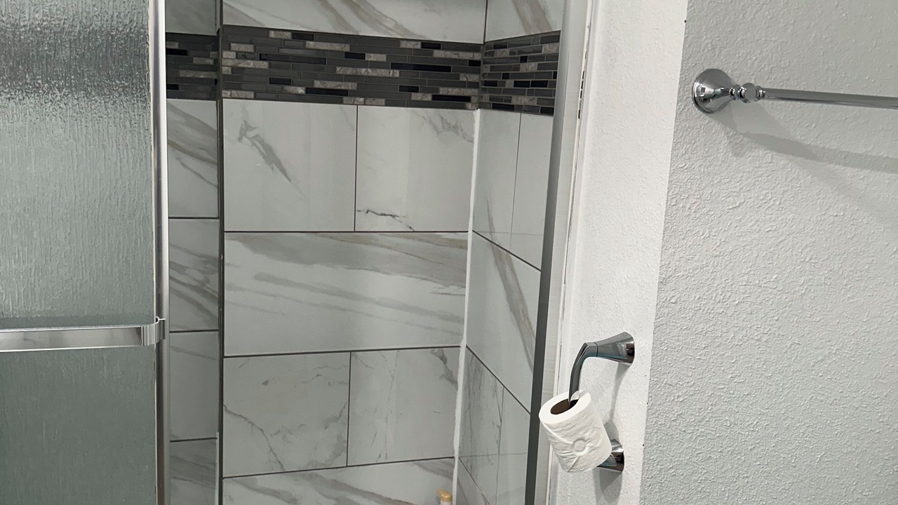 Photo of Bathroom in Aurora