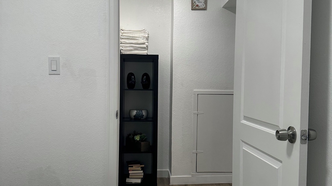 Photo of Bedroom in Aurora