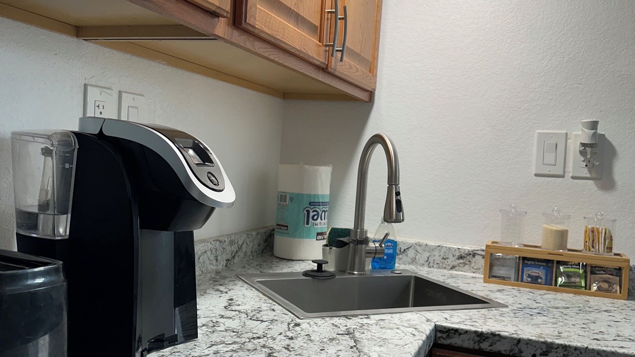 Photo of Kitchen in Aurora
