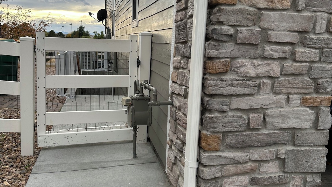 Photo of Outdoor in Aurora