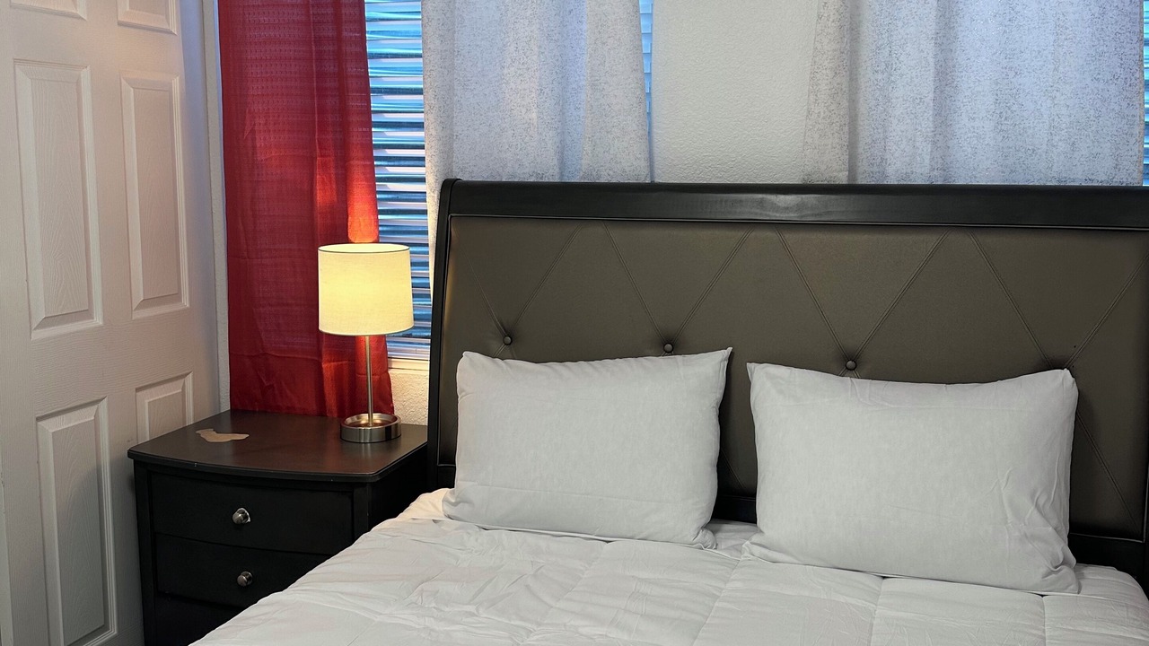 Photo of Bedroom in Aurora