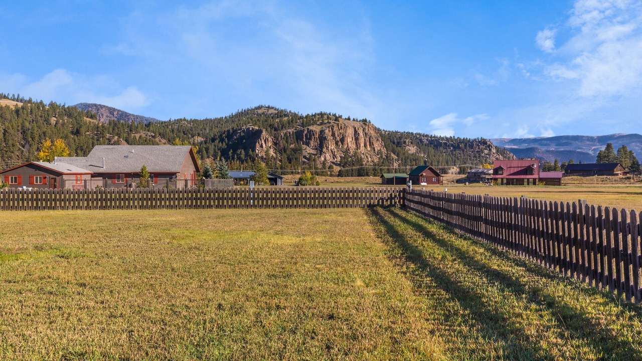 Photo of Others in South Fork