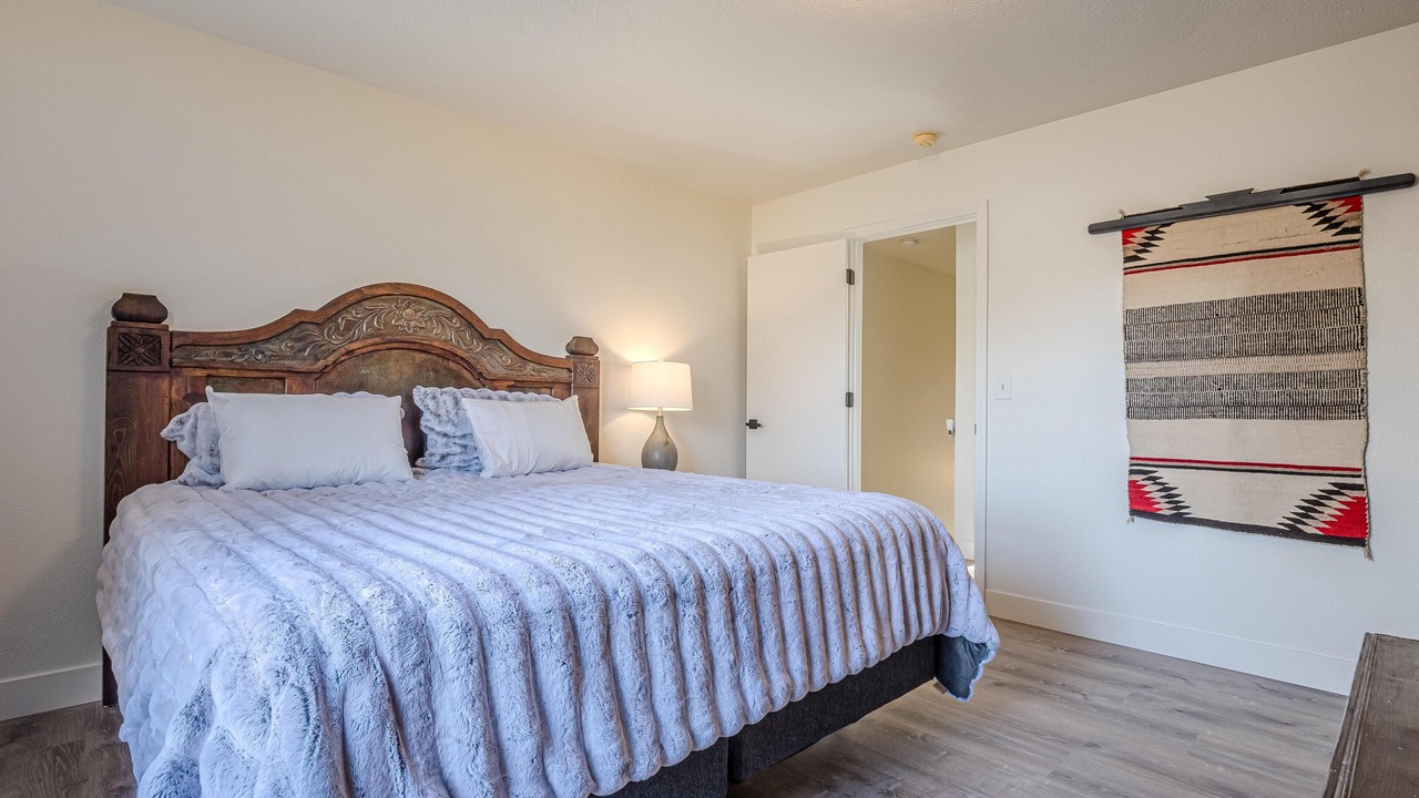 Photo of Bedroom in Fruita