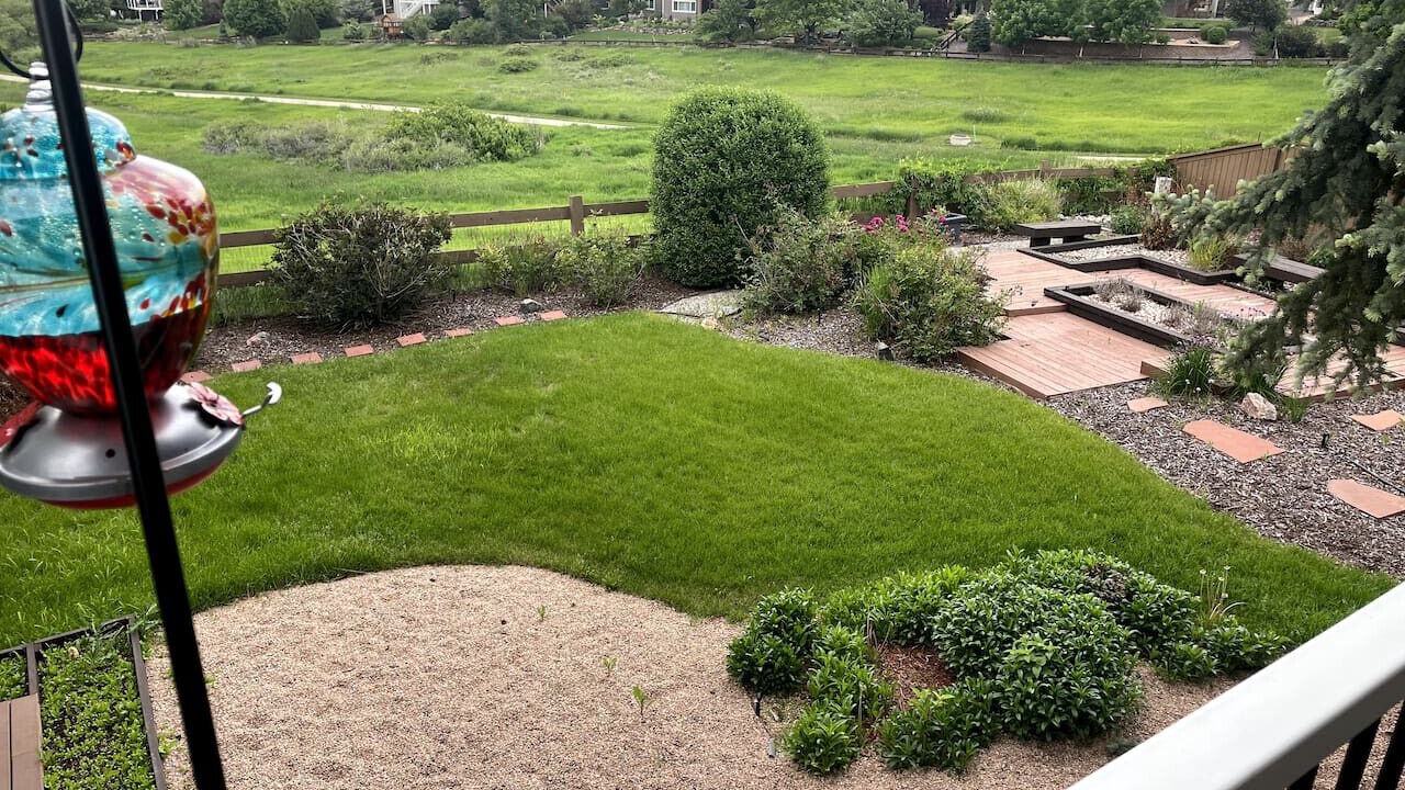 Photo of Outdoor in Westridge