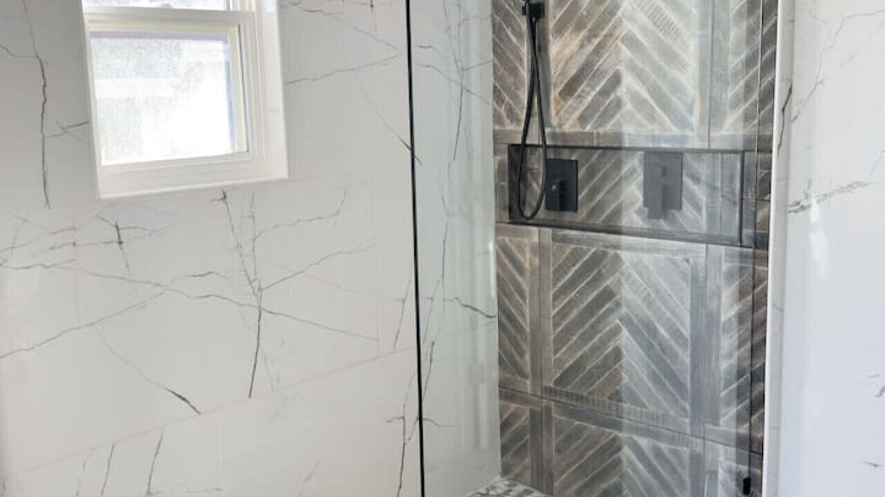 Photo of Bathroom in Westridge