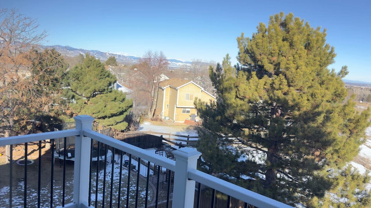 Photo of Outdoor in Westridge