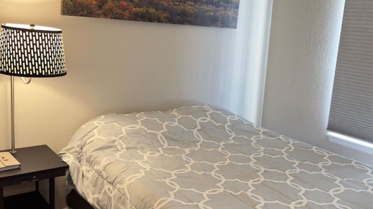 Photo of Bedroom in Westridge
