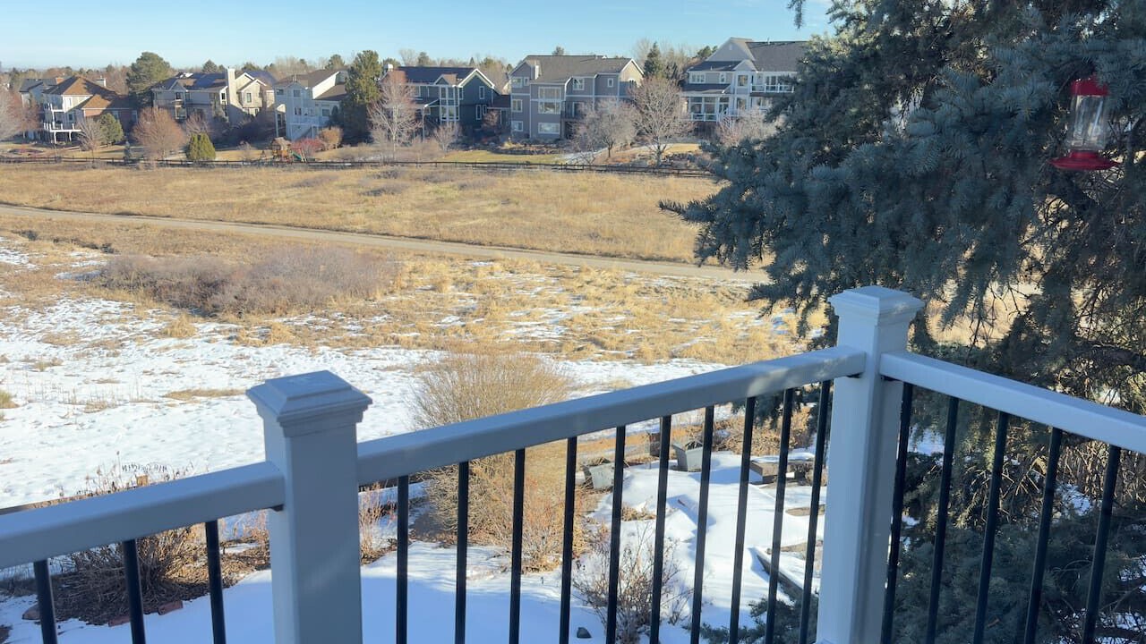 Photo of Outdoor in Westridge
