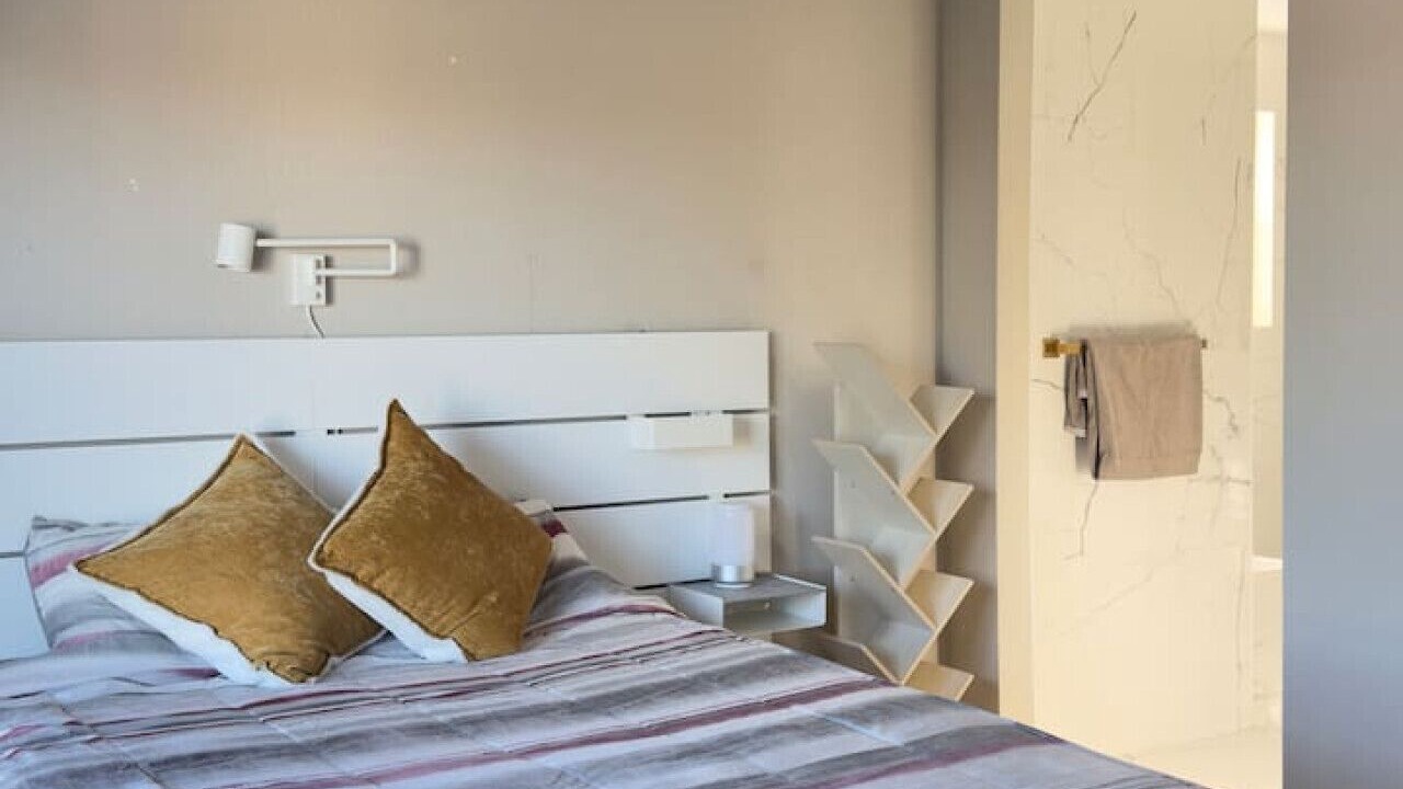 Photo of Bedroom in Westridge