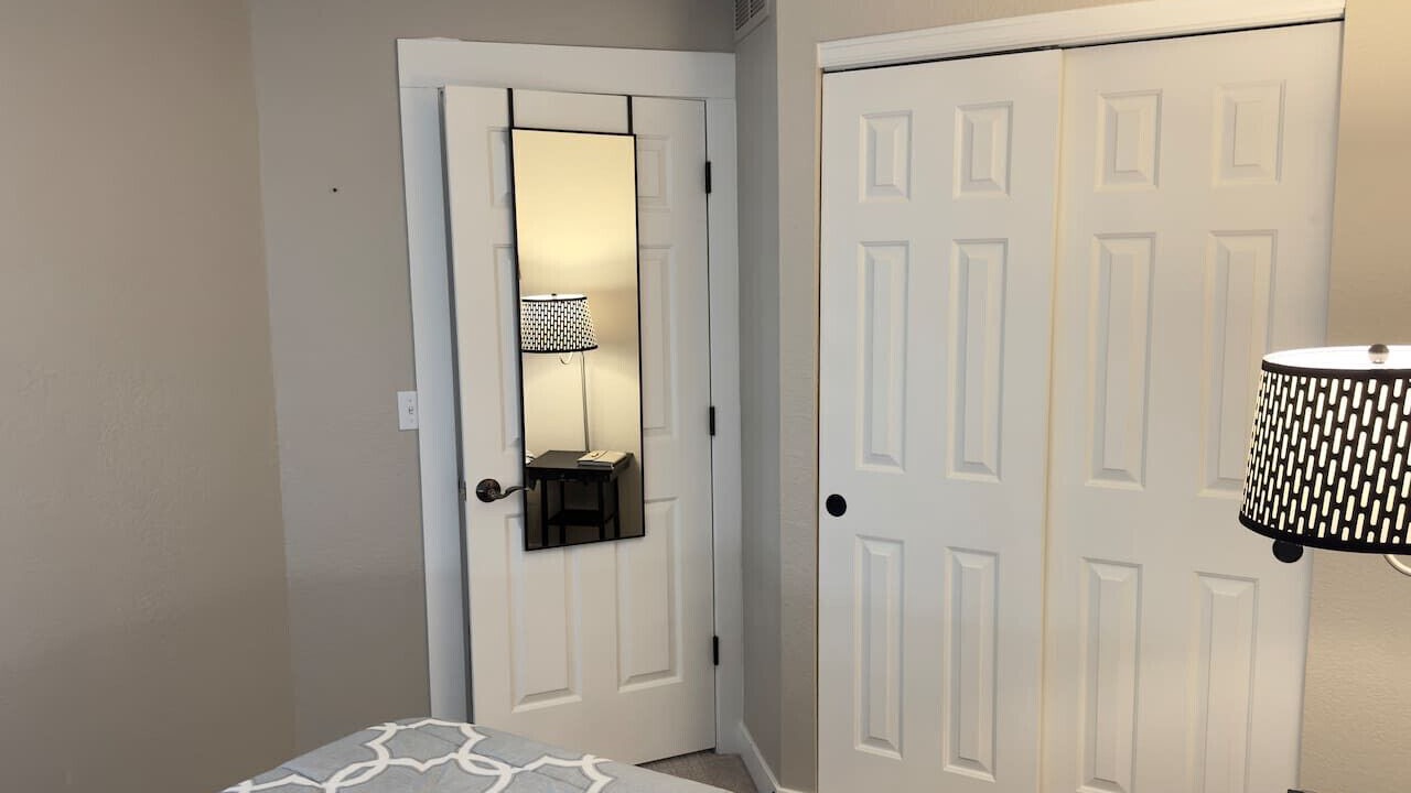 Photo of Bedroom in Westridge