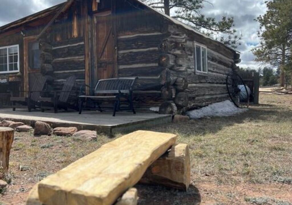 Photo of Others in Lake George