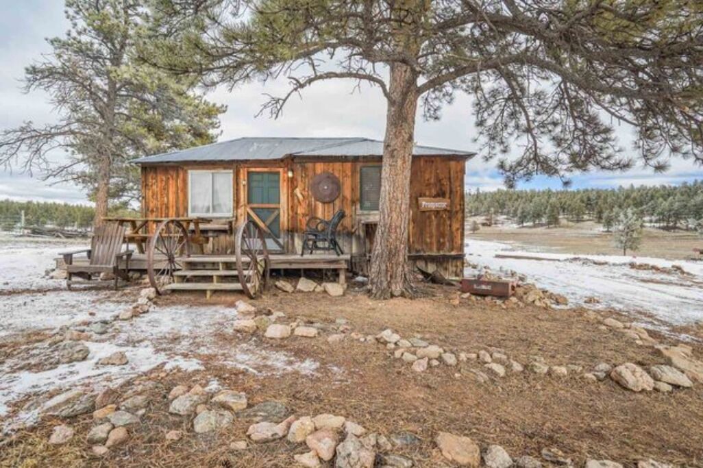 Photo of Others in Lake George