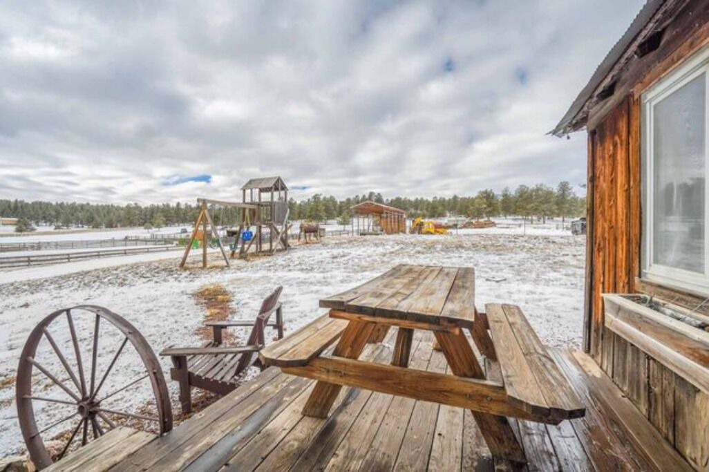 Photo of Others in Lake George