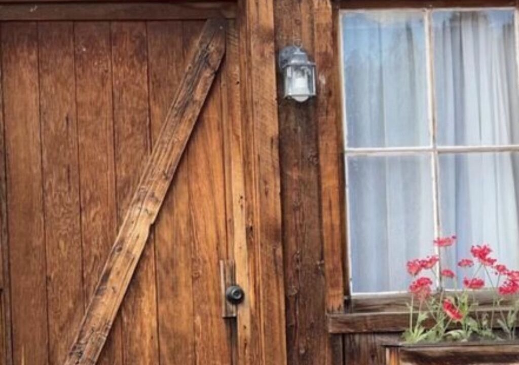 Photo of Others in Lake George