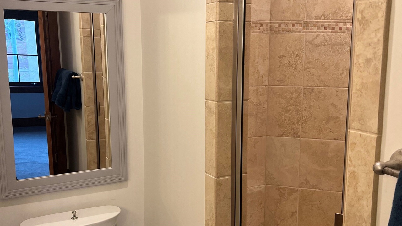 Photo of Bathroom in Edwards