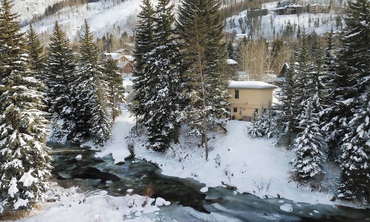 Photo of Others in Highland Meadows