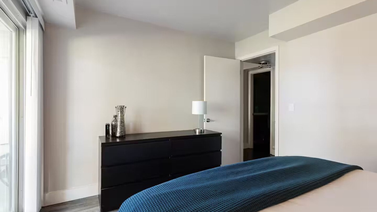 Photo of Bedroom in West Westminster