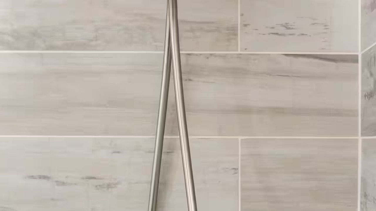 Photo of Bathroom in West Westminster