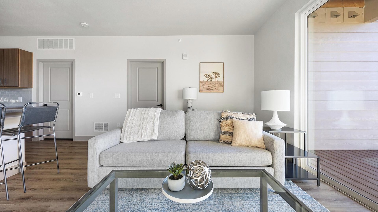 Photo of Livingroom in Littleton