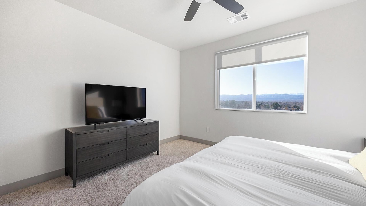 Photo of Bedroom in Littleton