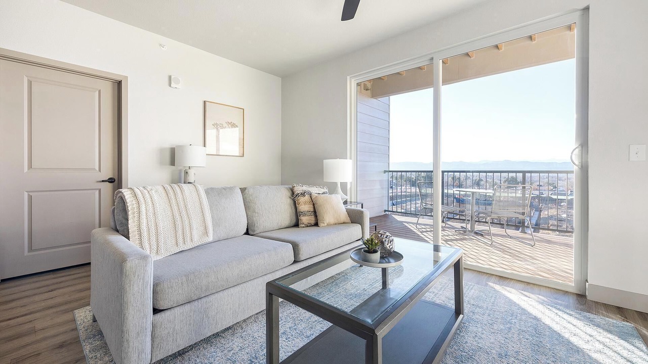 Photo of Livingroom in Littleton