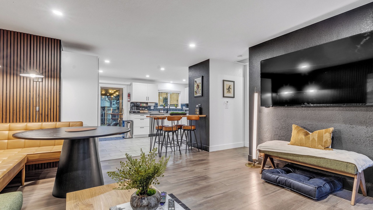Photo of Livingroom in Arvada
