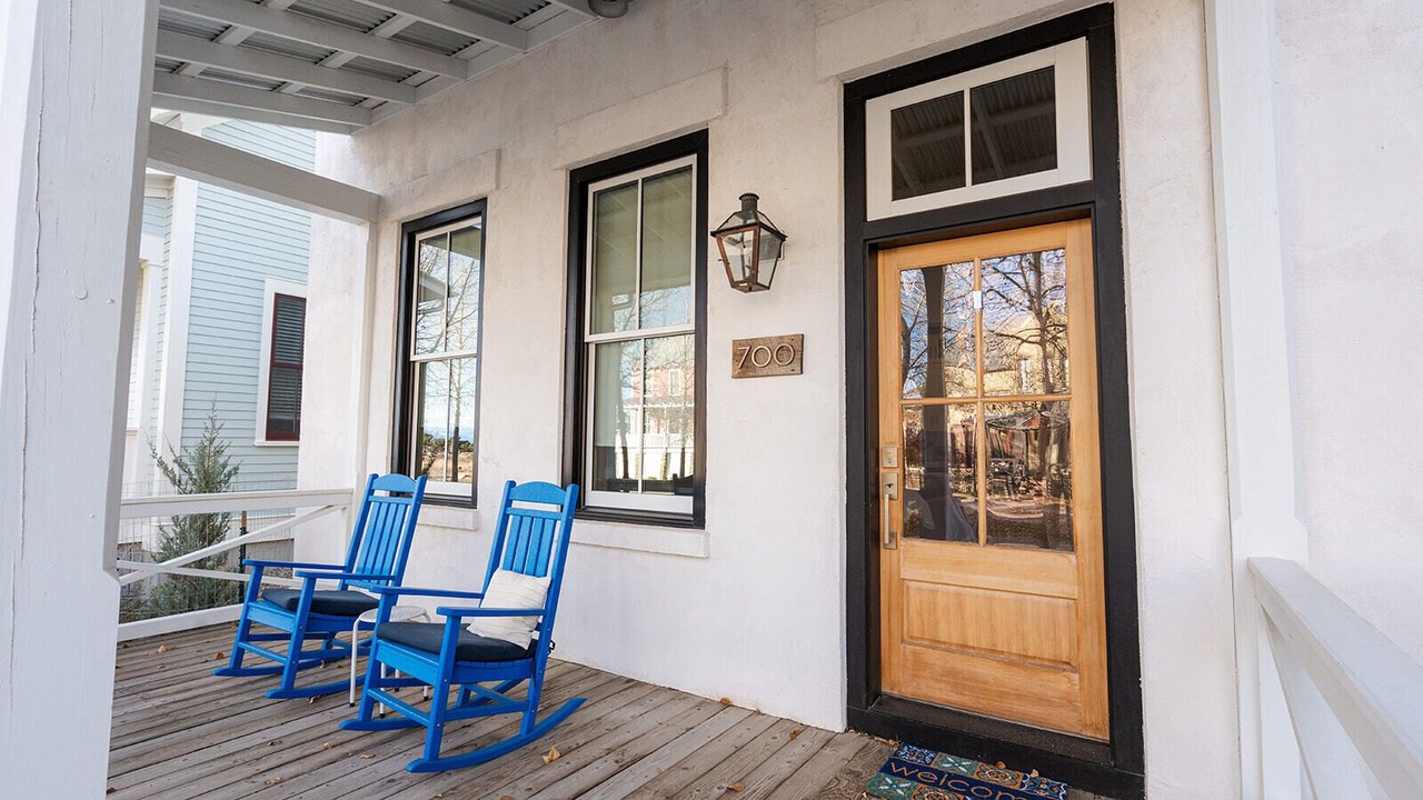 Photo of Outdoor in Buena Vista