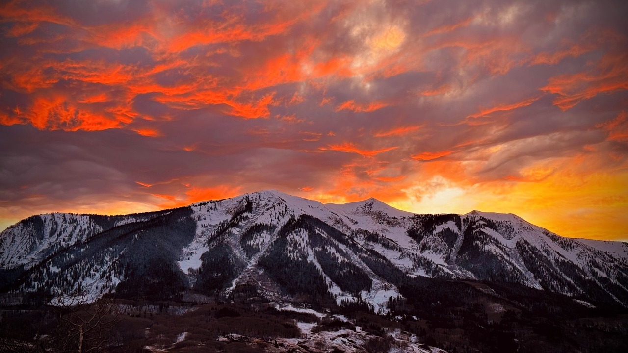 Photo of Others in Crested Butte South