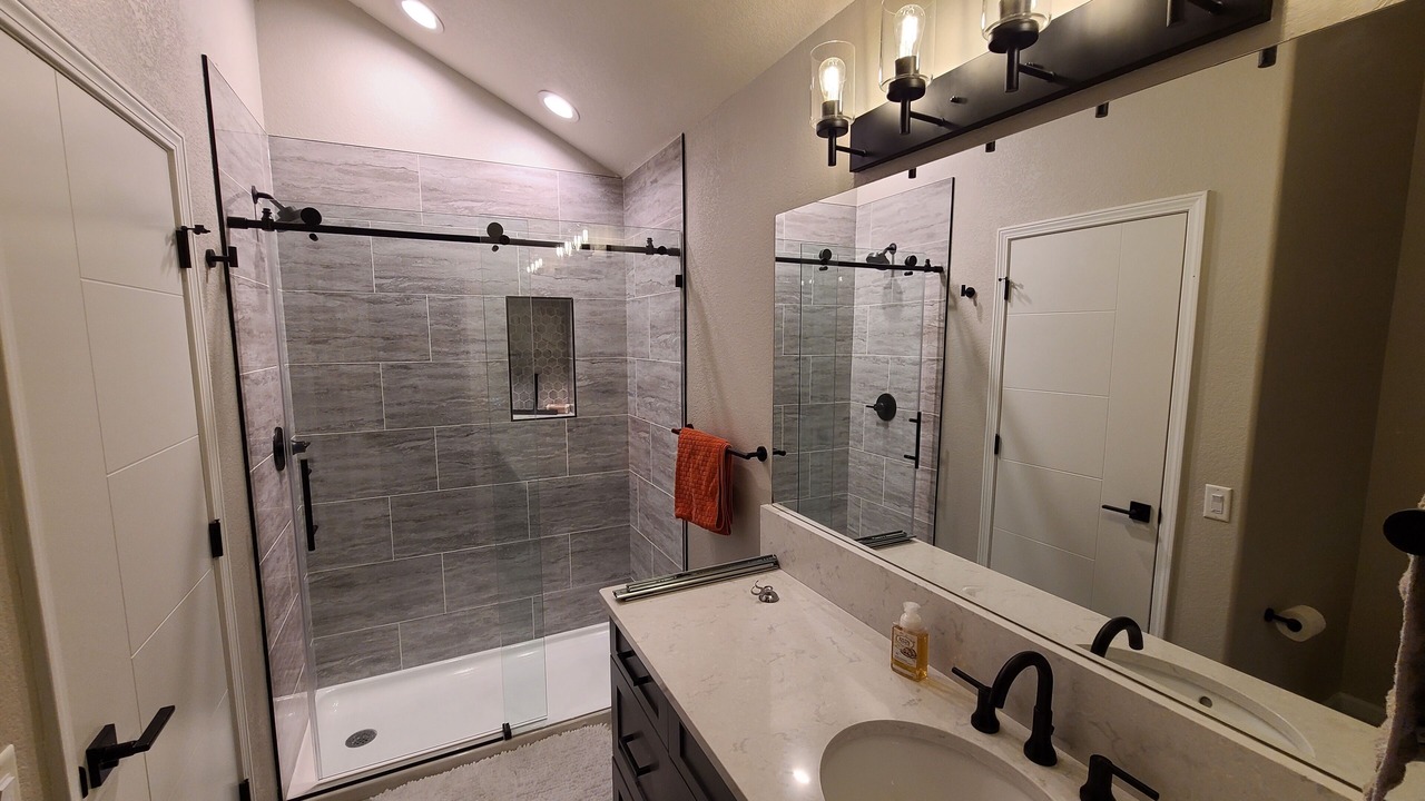 Photo of Bathroom in Boulder