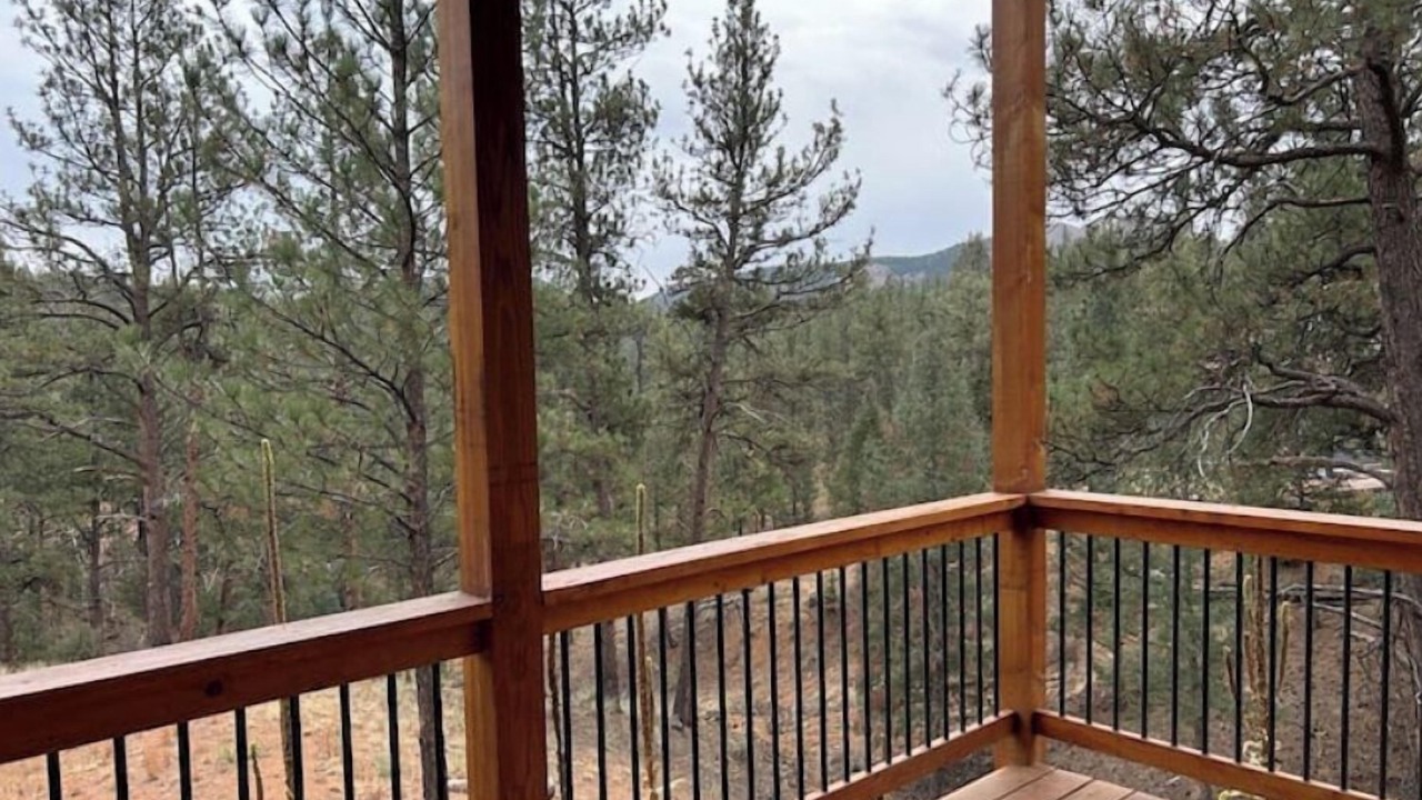 Photo of Outdoor in Pine