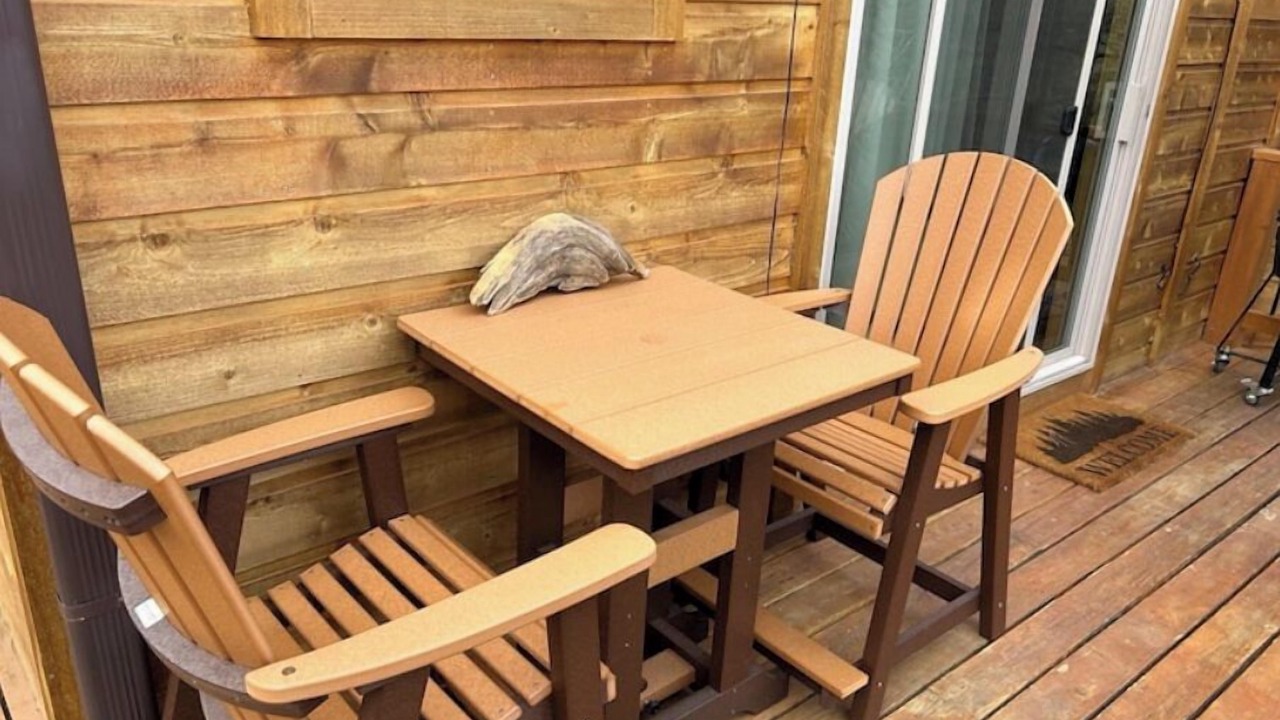Photo of Outdoor in Pine