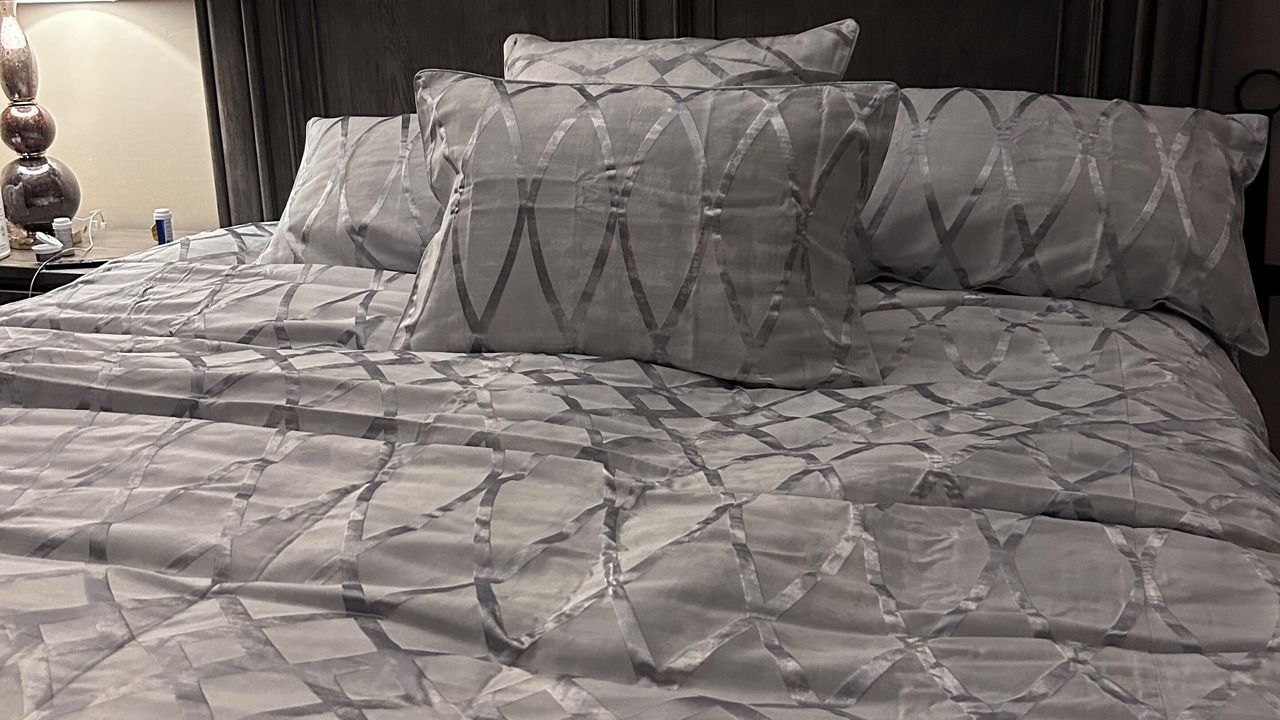 Photo of Bedroom in Durango - Purgatory