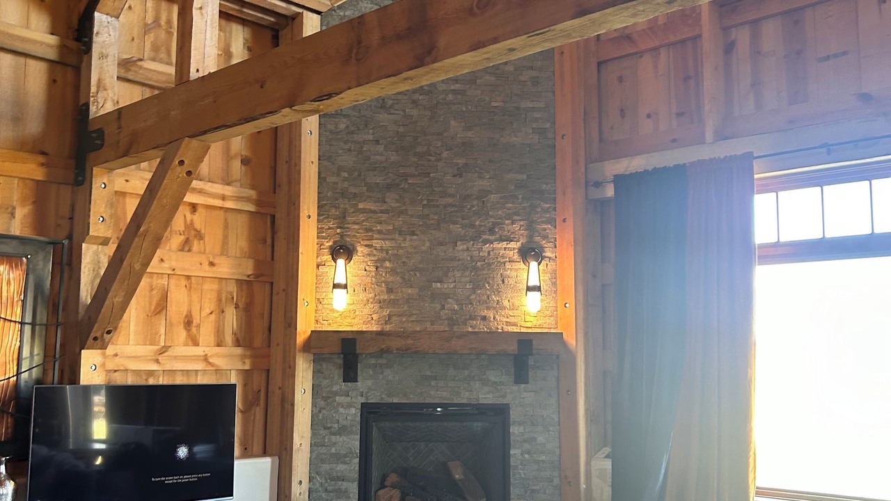 Photo of Livingroom in Durango - Purgatory