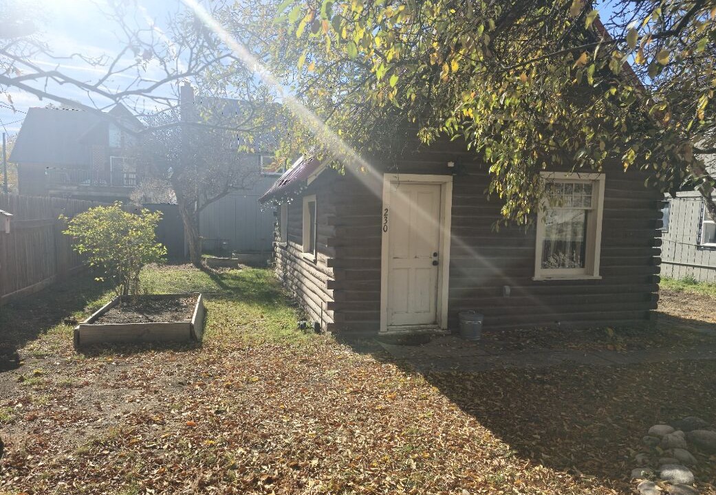 Photo of Outdoor in Eagle