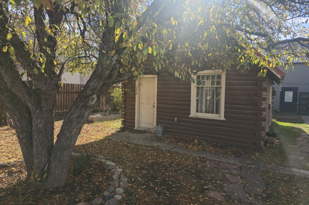 Photo of Outdoor in Eagle
