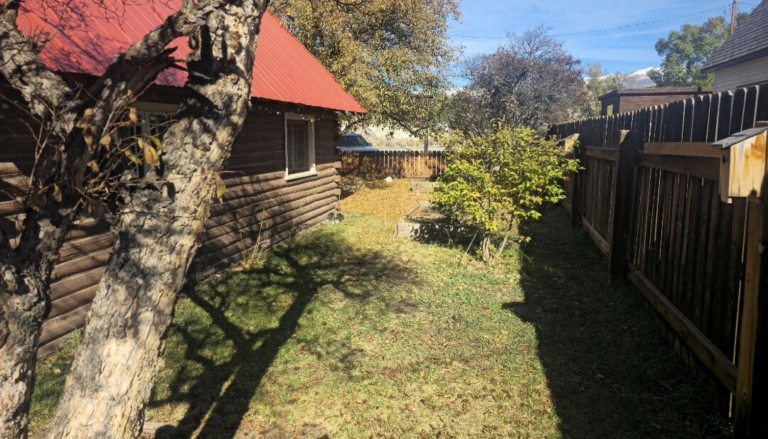 Photo of Outdoor in Eagle