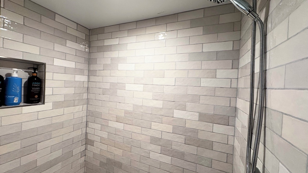 Photo of Bathroom in Superior
