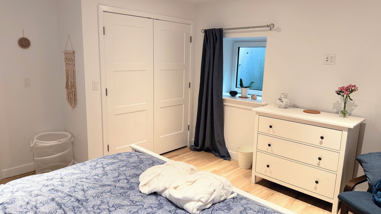 Photo of Bedroom in Superior