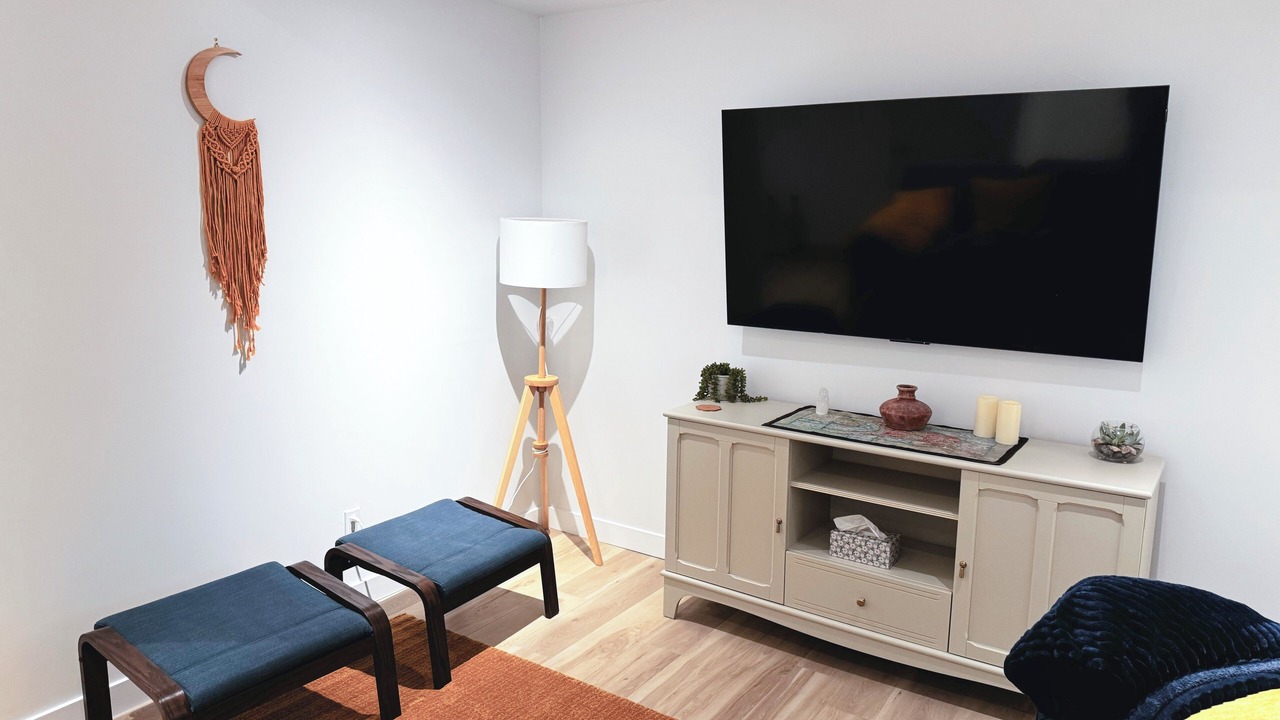 Photo of Livingroom in Superior