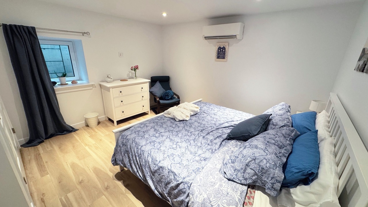 Photo of Bedroom in Superior