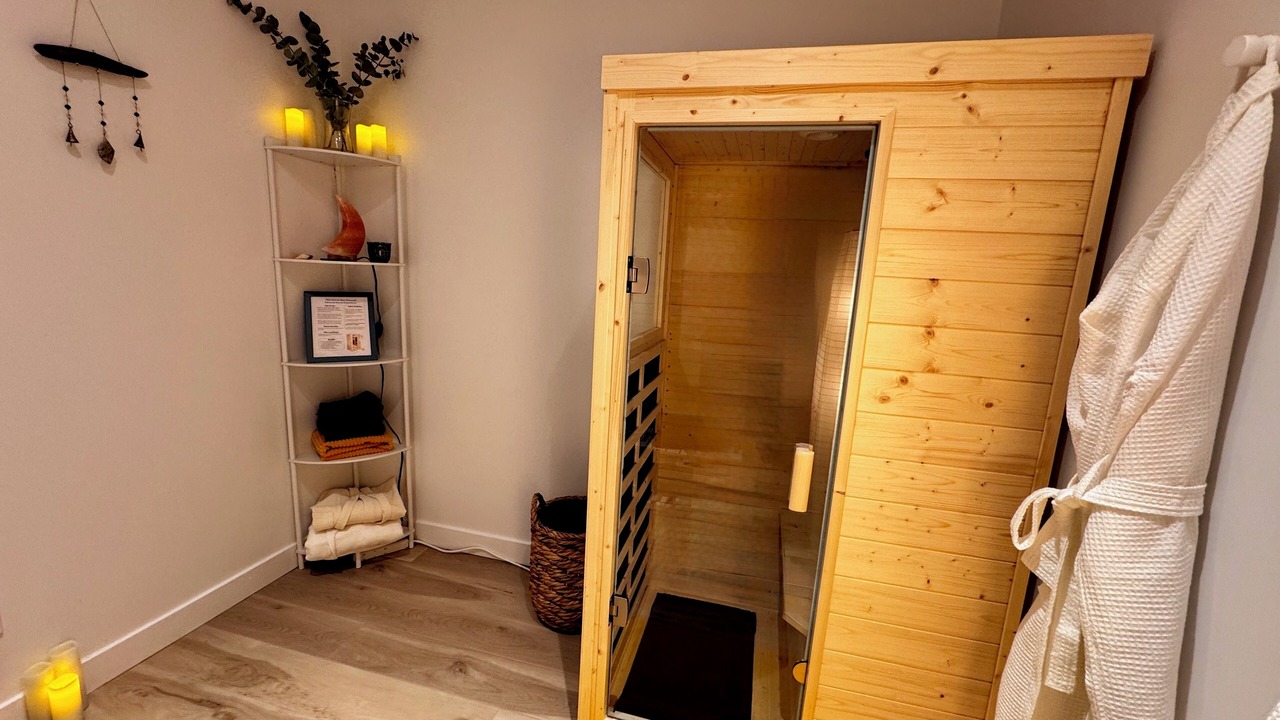 Photo of Bedroom in Superior