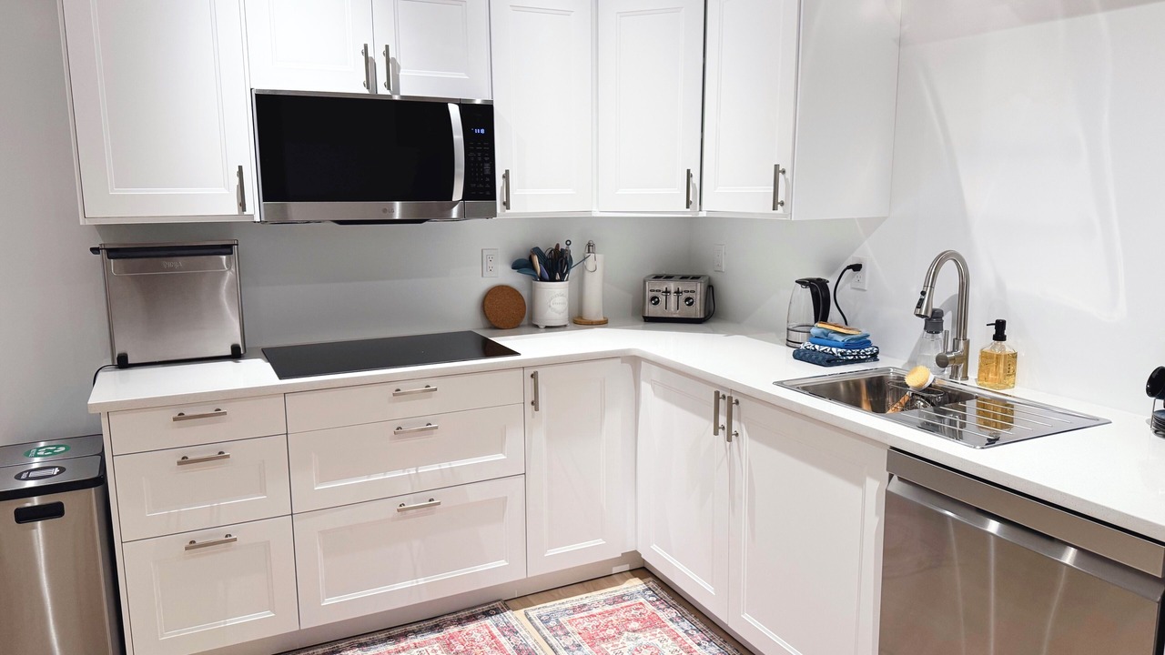Photo of Kitchen in Superior