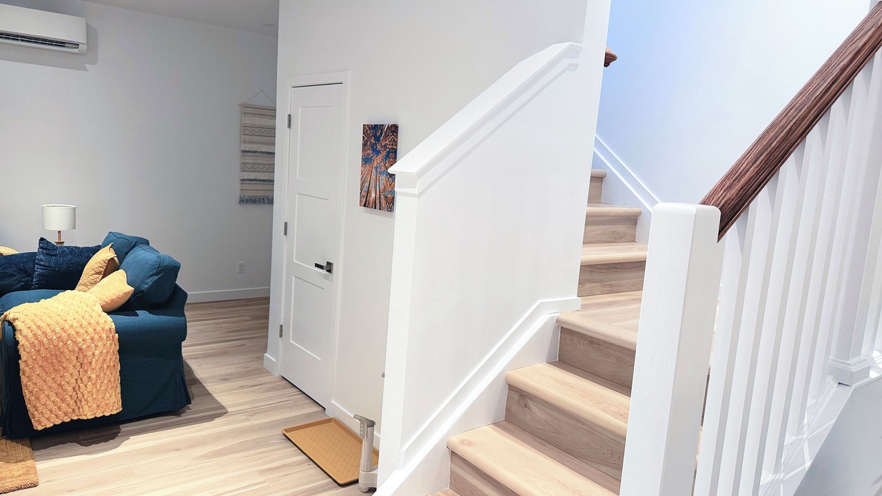 Photo of Livingroom in Superior
