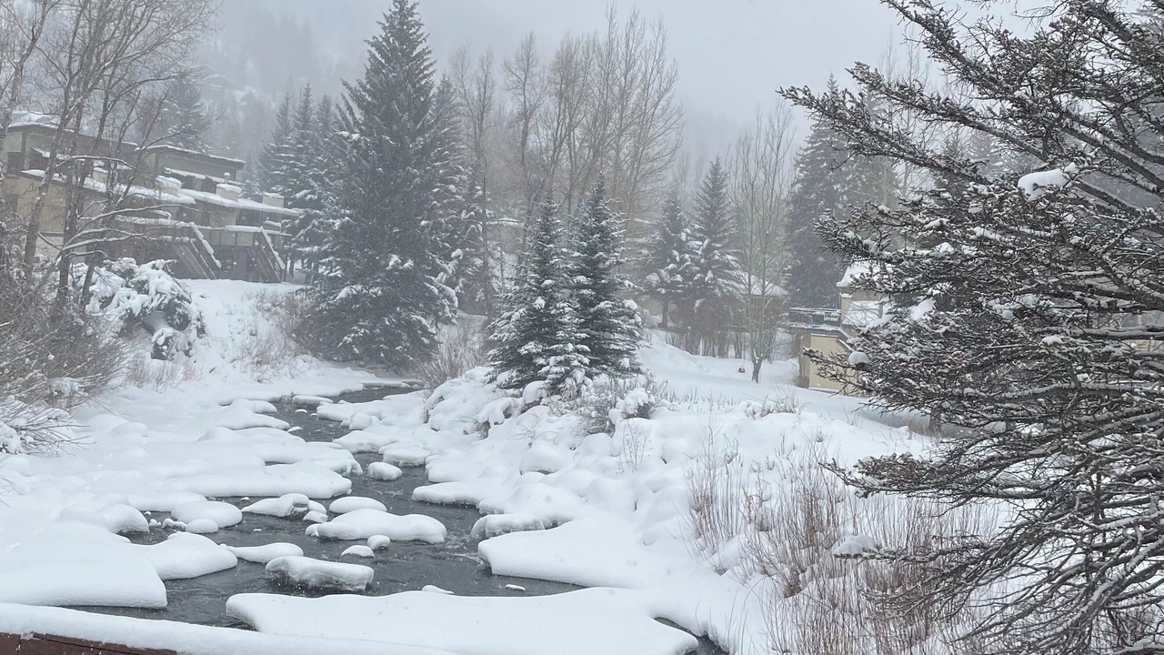 Photo of Others in Intermountain