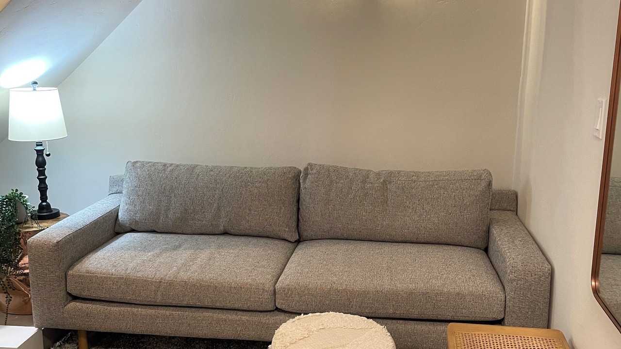Photo of Livingroom in Intermountain