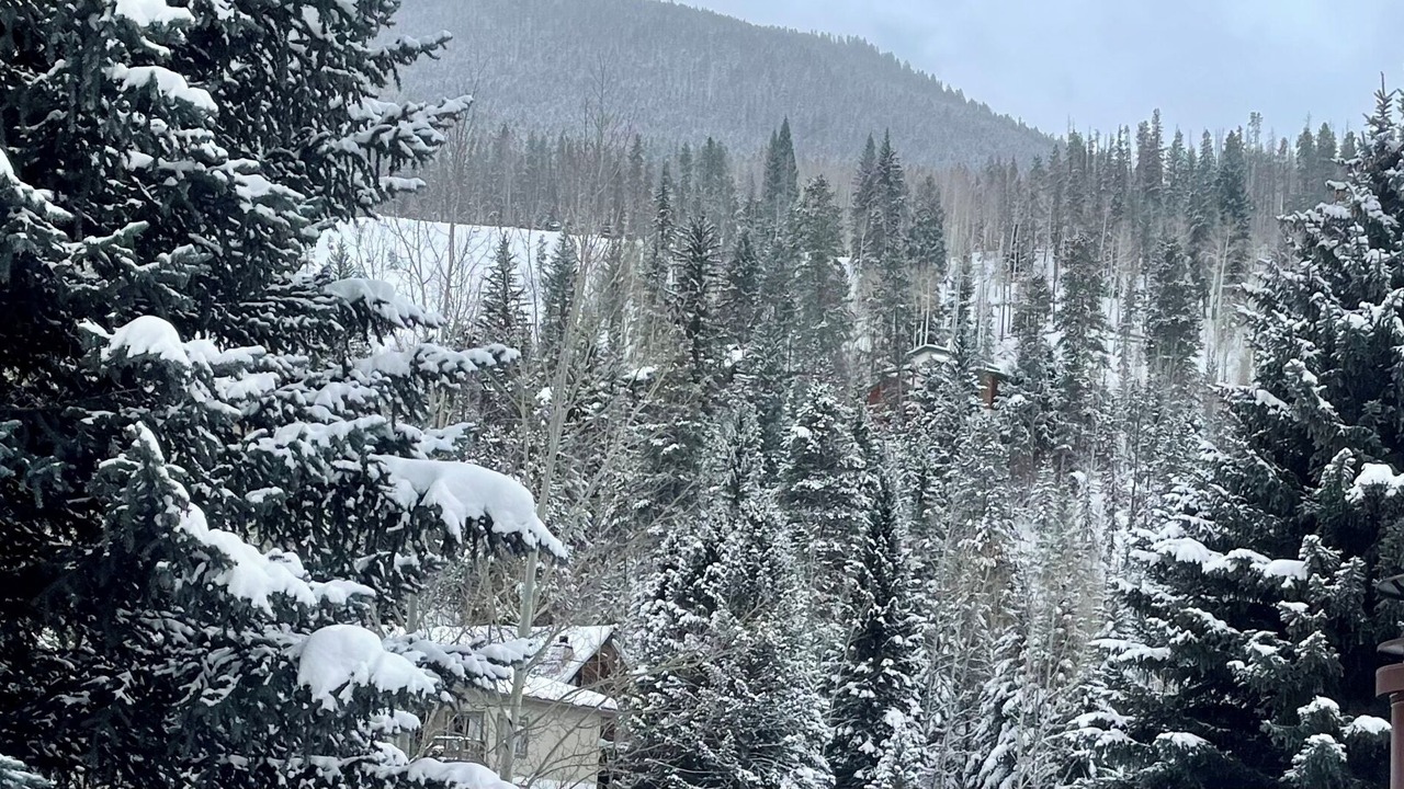 Photo of Others in Intermountain
