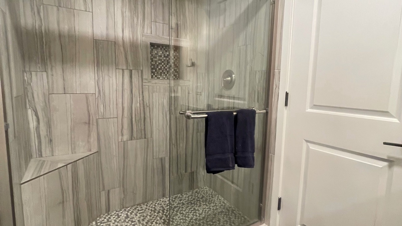 Photo of Bathroom in Intermountain