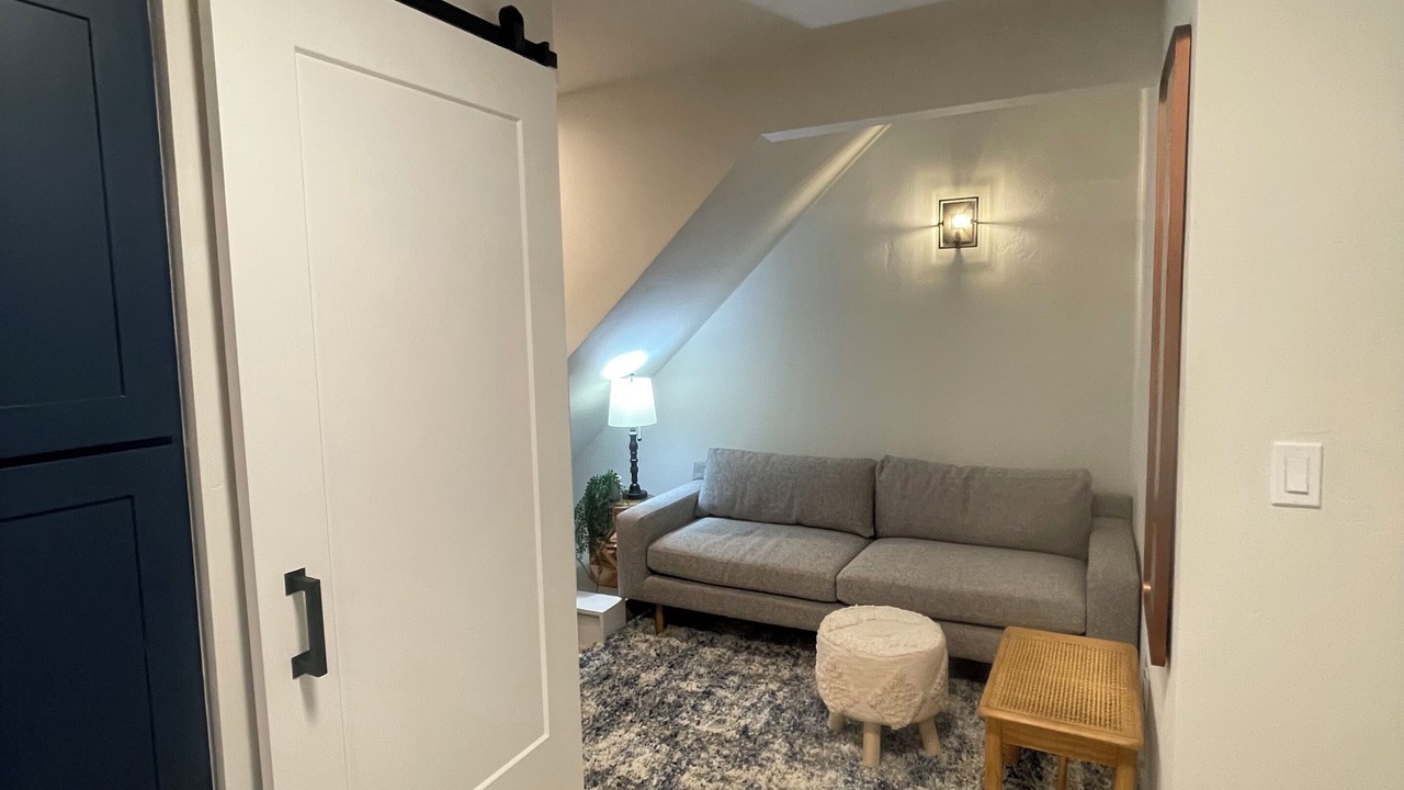 Photo of Livingroom in Intermountain